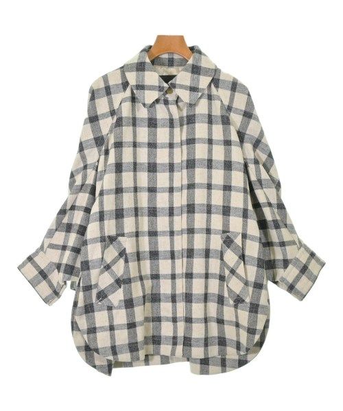 Diagram GRACE CONTINENTAL コート その他 レディース 古着