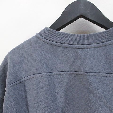 クーポン利用で半額 ルルレモン lululemon セットアップ スウェット