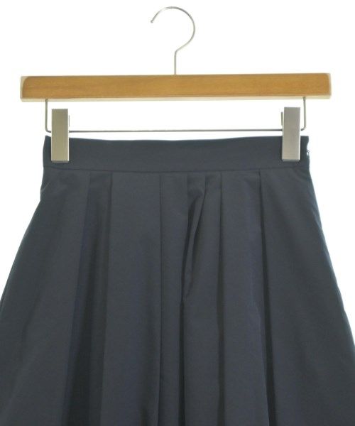 indueris インドゥエリス ひざ丈スカート レディース 【古着】【中古】 INDIVI ひざ丈スカート レディース 【古着】【中古】【送料無料