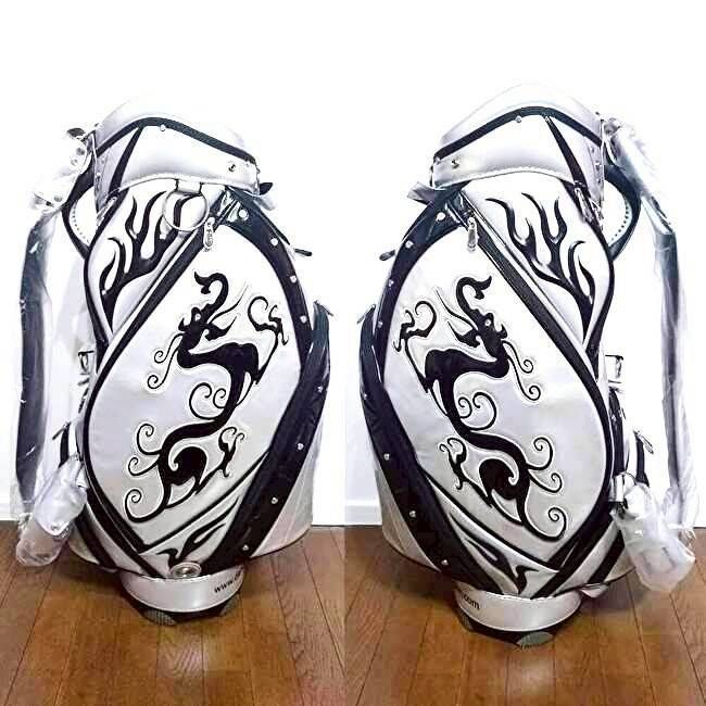 Dragon ダンスウィズドラゴン