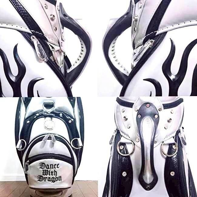 送料無料 ゴルフバック