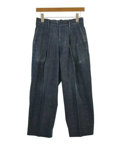 TOMORROWLAND デニムパンツ メンズ 【古着】【中古】【送料無料