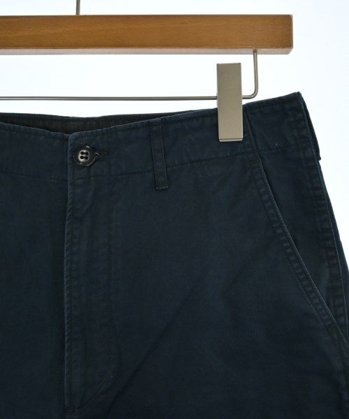 N.HOOLYWOOD チノパン メンズ 【古着】【中古】【送料無料】 - メルカリ