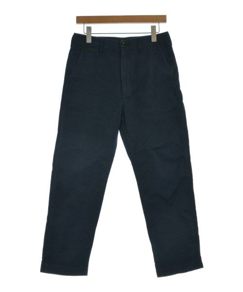 N.HOOLYWOOD チノパン メンズ 【古着】【中古】【送料無料】 - メルカリ