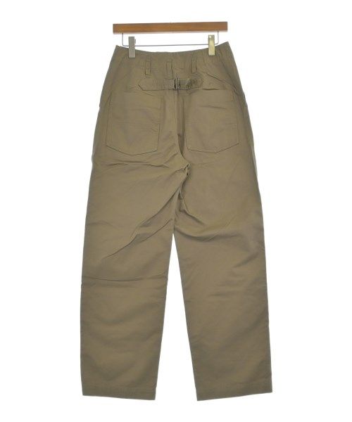 MHL. パンツ（その他） メンズ 【古着】【中古】【送料無料】 - メルカリ