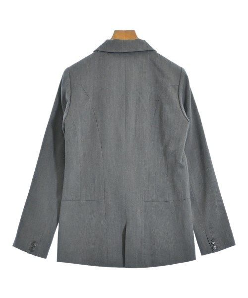 JUN OKAMOTO ジャケット レディース 【古着】【中古】【送料無料