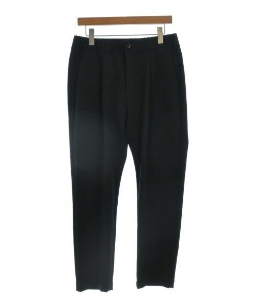 ATTACHMENT パンツ その他 メンズ 古着