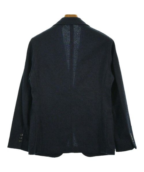 TOMORROWLAND カジュアルジャケット メンズ 【古着】【中古】【送料