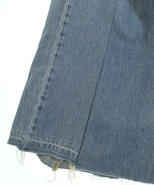 レディース 古着