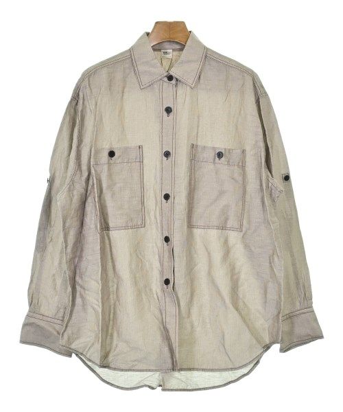 Ron Herman California カジュアルシャツ レディース 古着