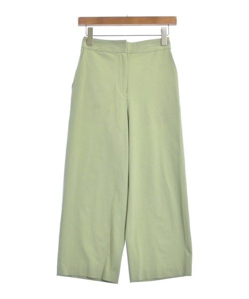 Ballsey パンツ（その他） レディース 【古着】【中古】【送料無料