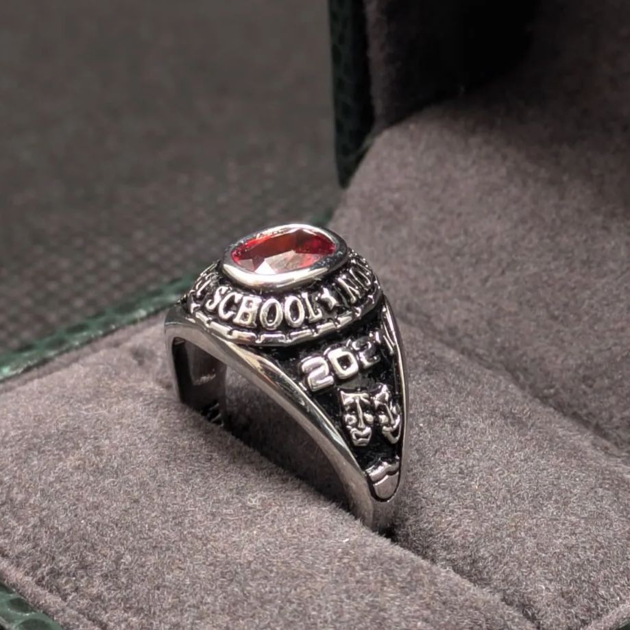 ミュージック 2021年 12号 with all our love 愛を込めて