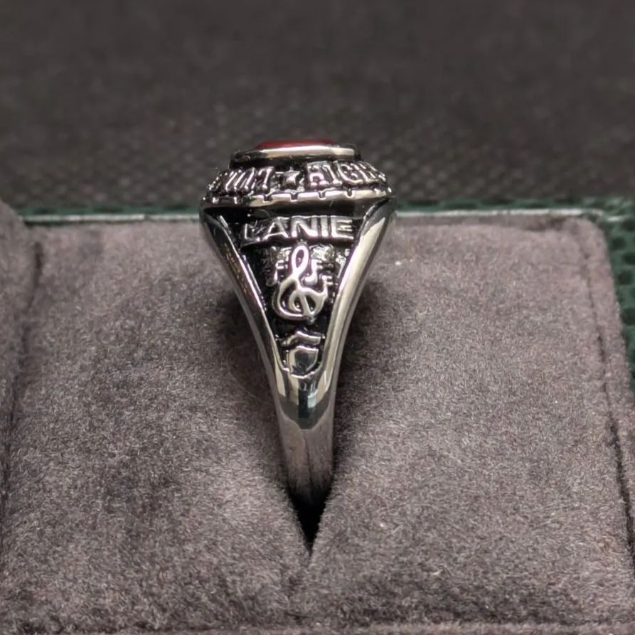 love 愛を込めて