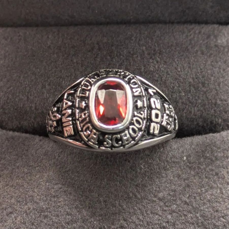 ミュージック 2021年 12号 with all our love 愛を込めて