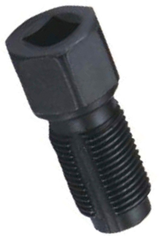 JTC O2センサー用タップ 車輌整備 特殊 工具 SST エンジン ネジ山 修正