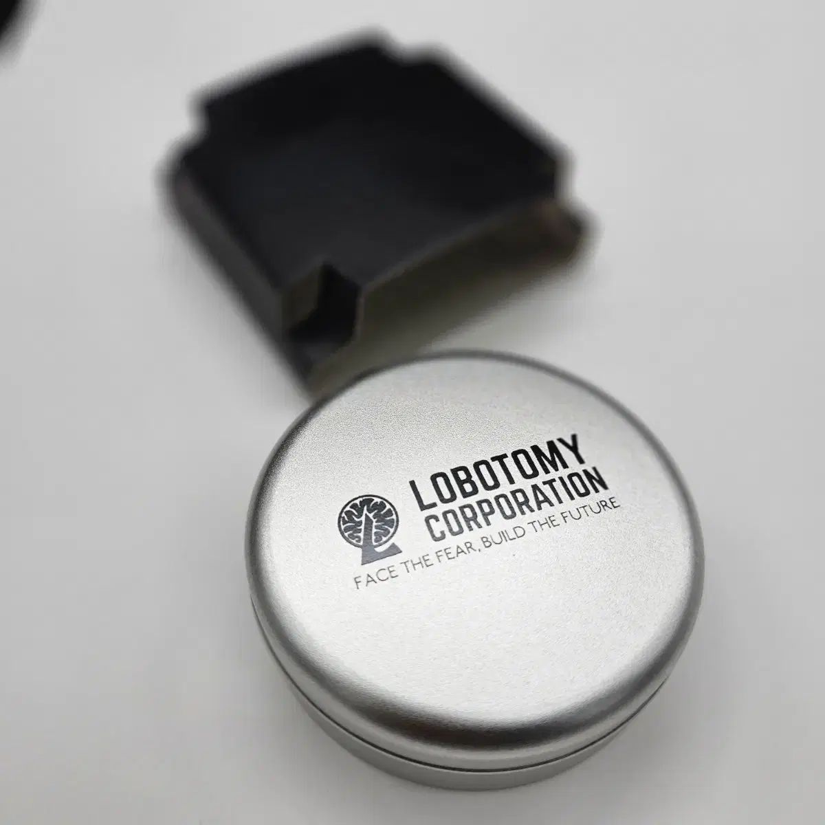 ホークマ プロジェクトムーン 懐中時計