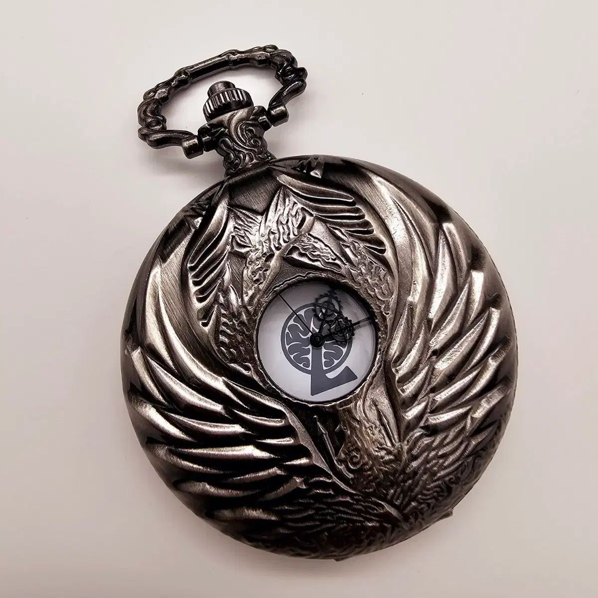 プロジェクトムーン