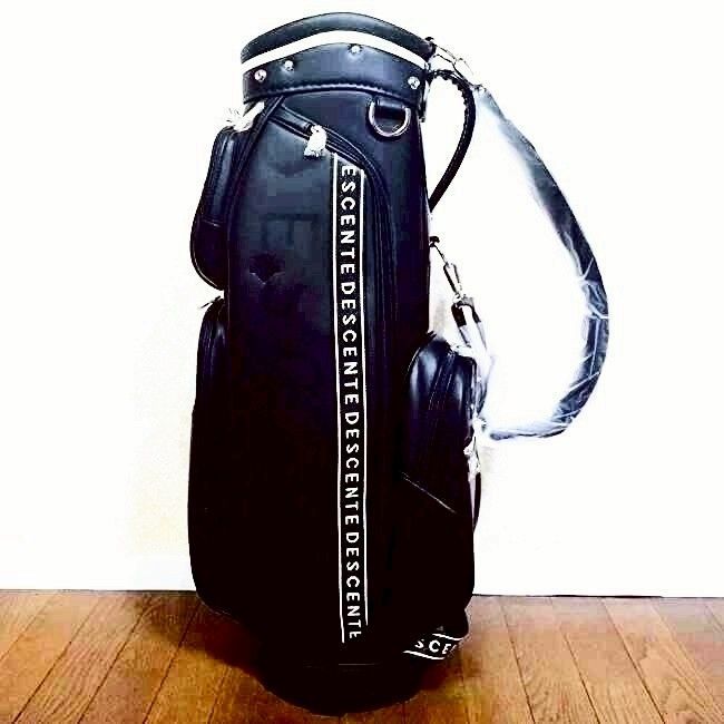 送料無料 ゴルフバック