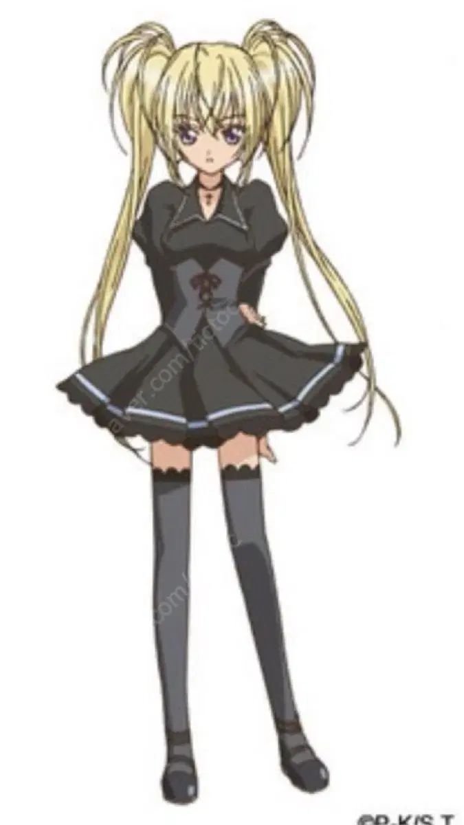 しゅごキャラ! SAERA コスプレ