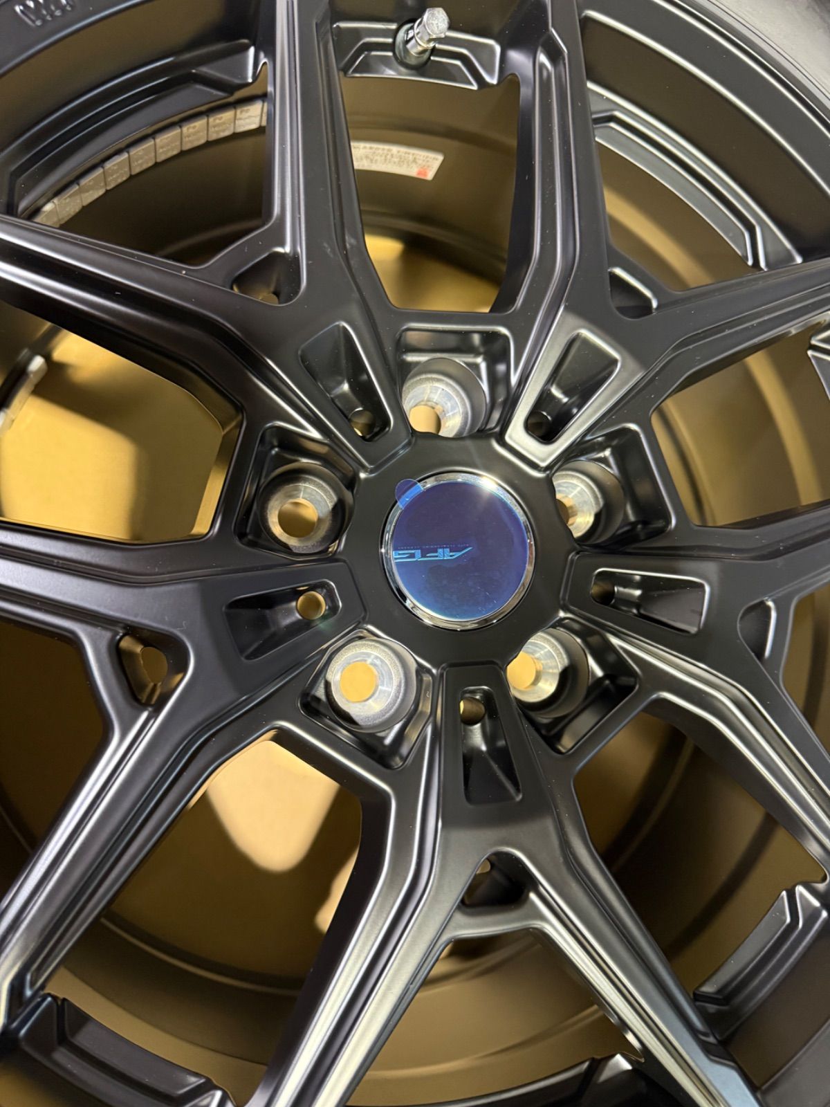 BMW X 1 F 48 2 39 スタッドレス225|55 R 17アルミセット17インチブリザックVRX 3