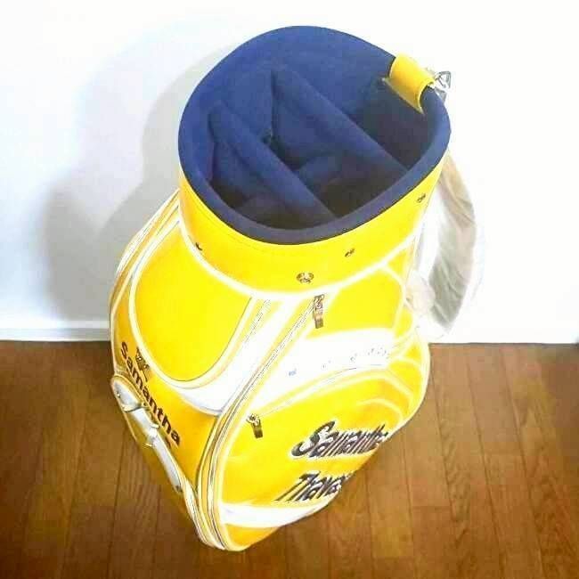 正規品 送料無料