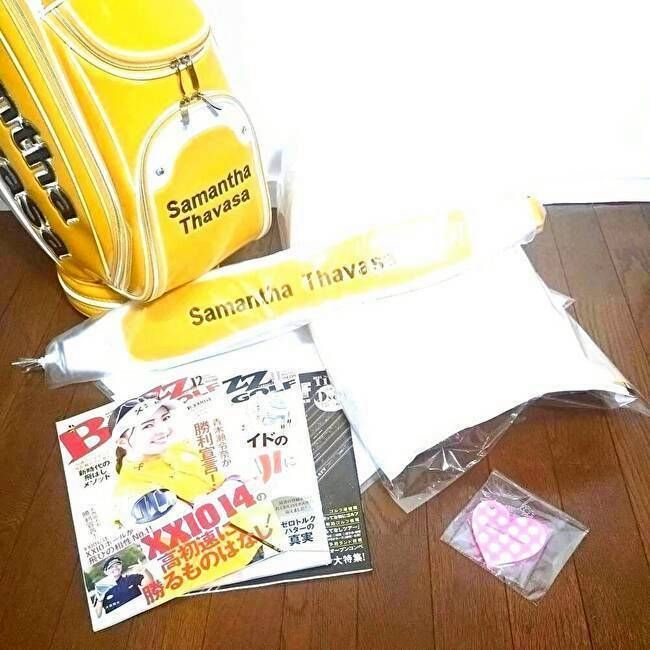 ゴルフバック 正規品