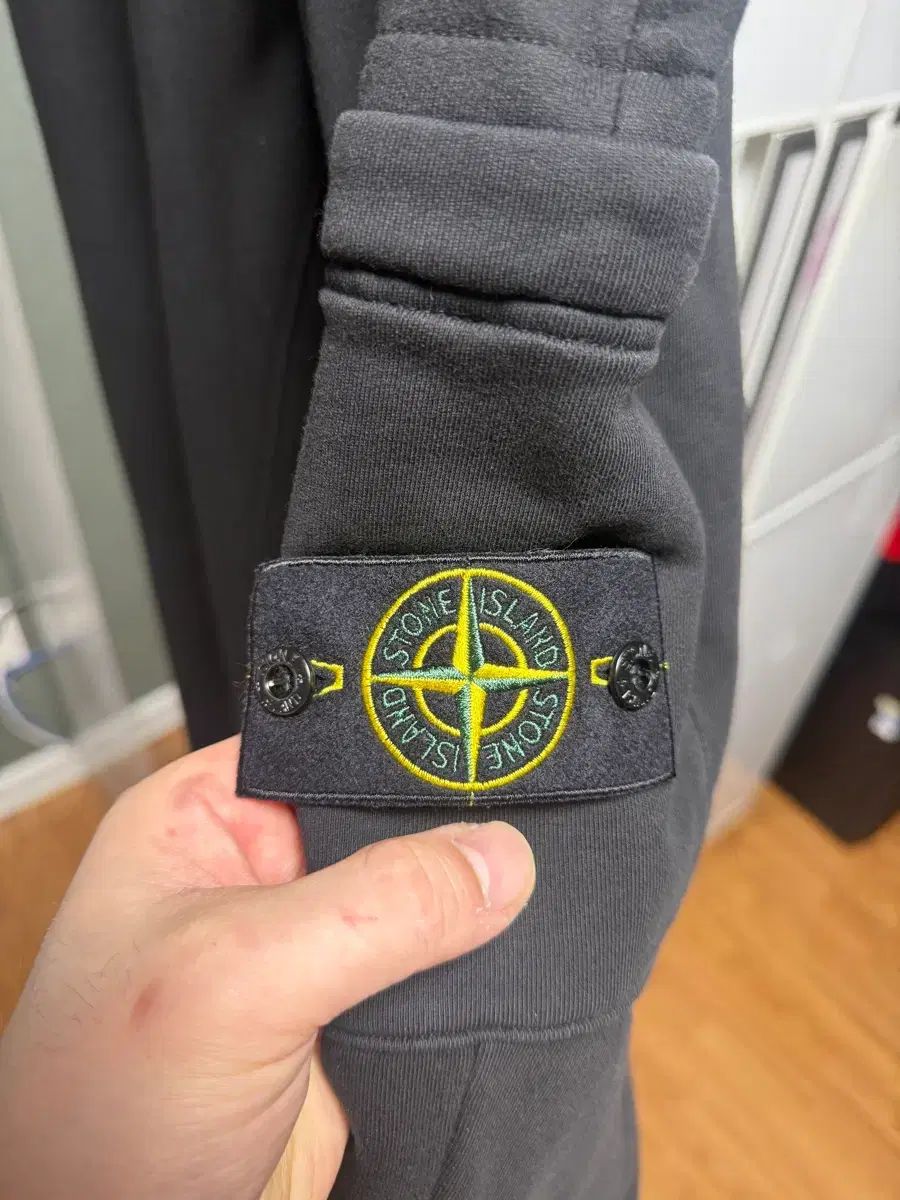 パンツ ブラック