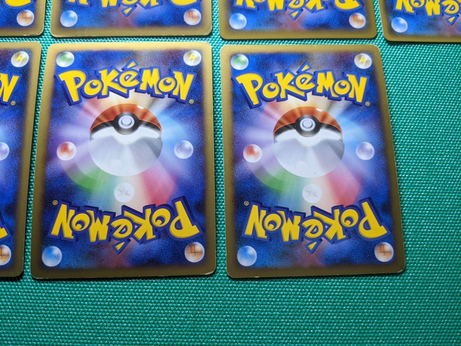 LV わるいスリーパー