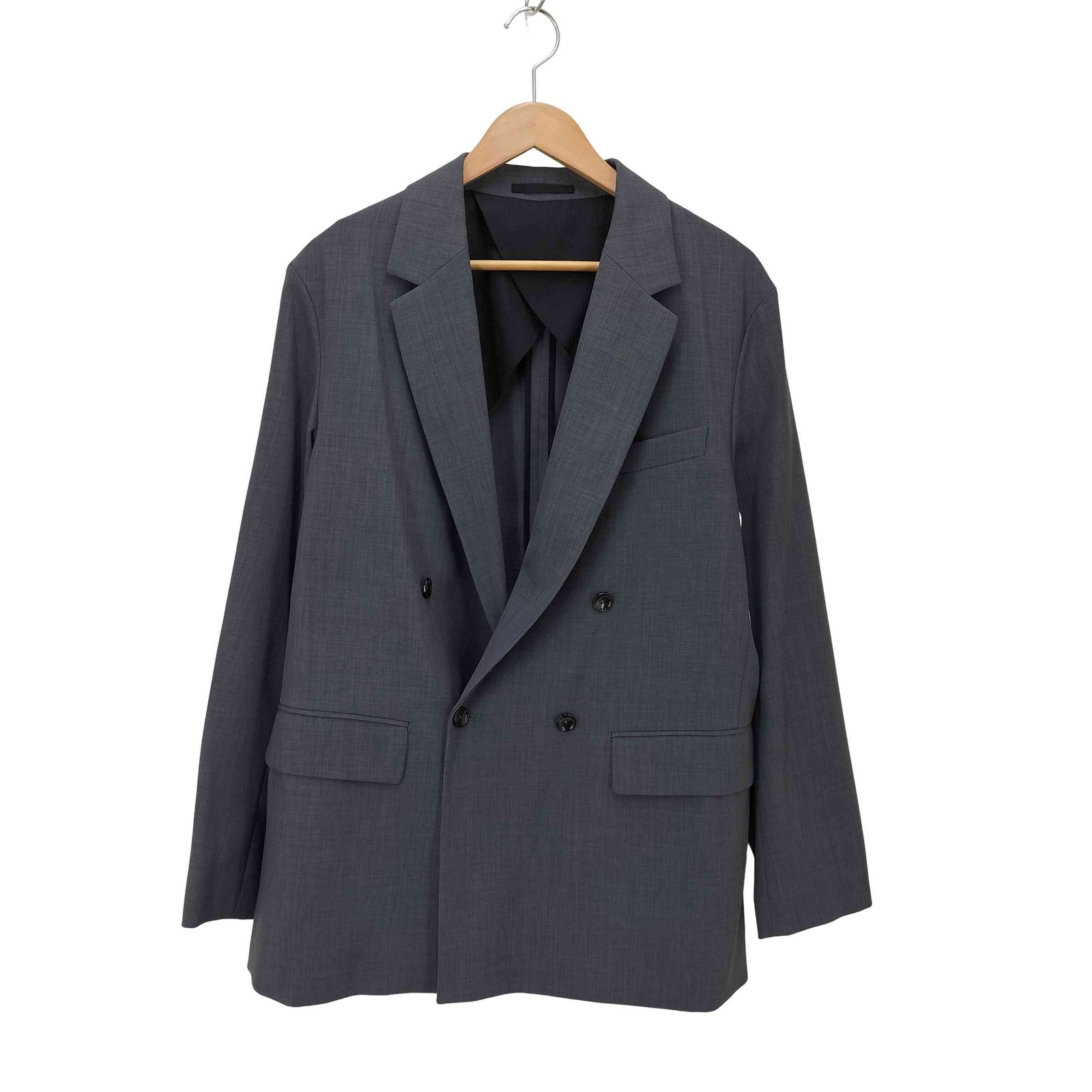 ジャーナルスタンダードレリューム JOURNAL STANDARD relume 