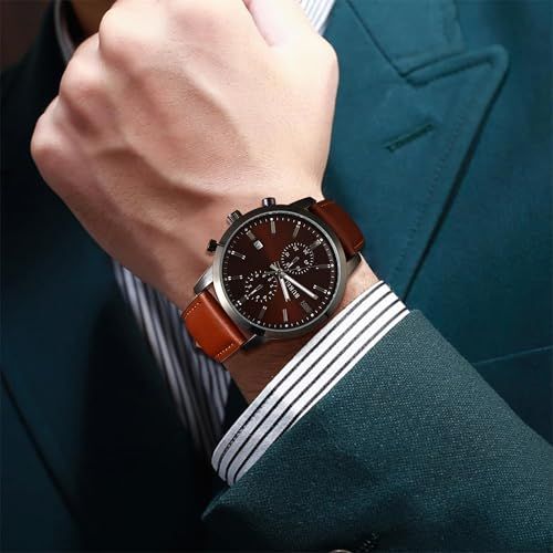 シンプル おしゃれ