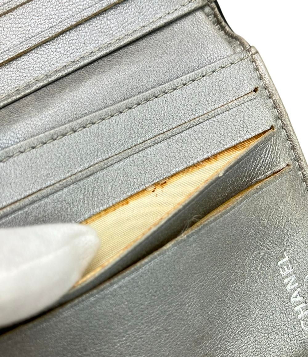 レディース CHANEL