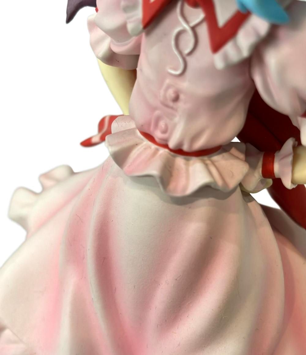グリフォンエンタープライズ 東方Project レミリア・スカーレット