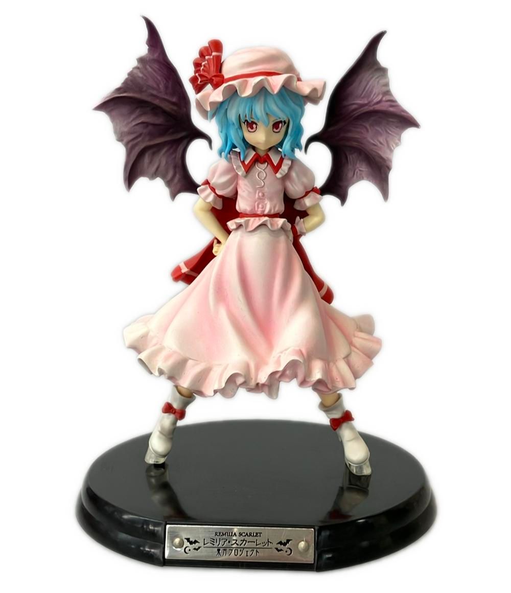 グリフォンエンタープライズ 東方Project レミリア・スカーレット