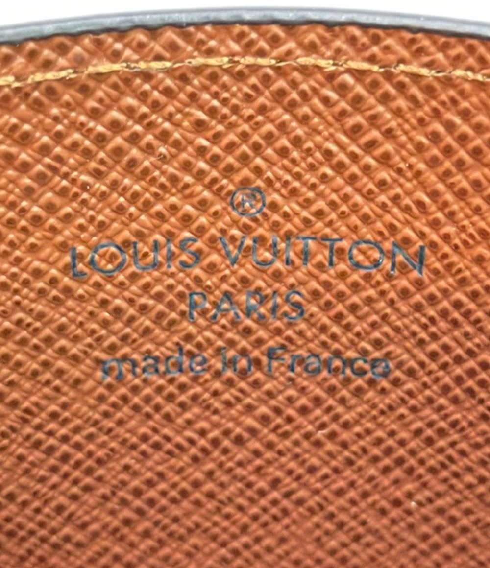 61733 レディース