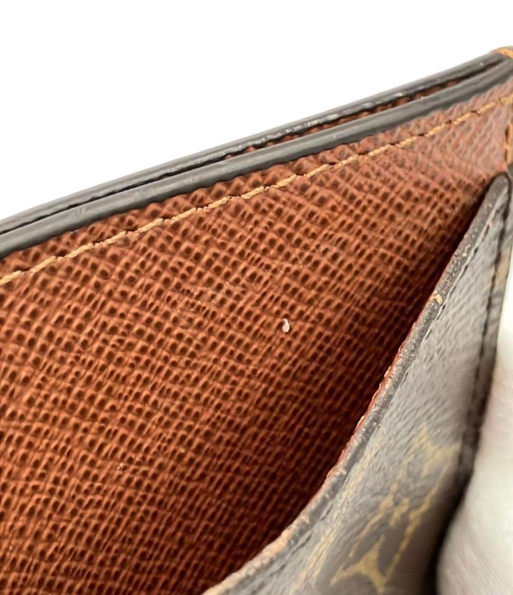 ヴィトン カードケース