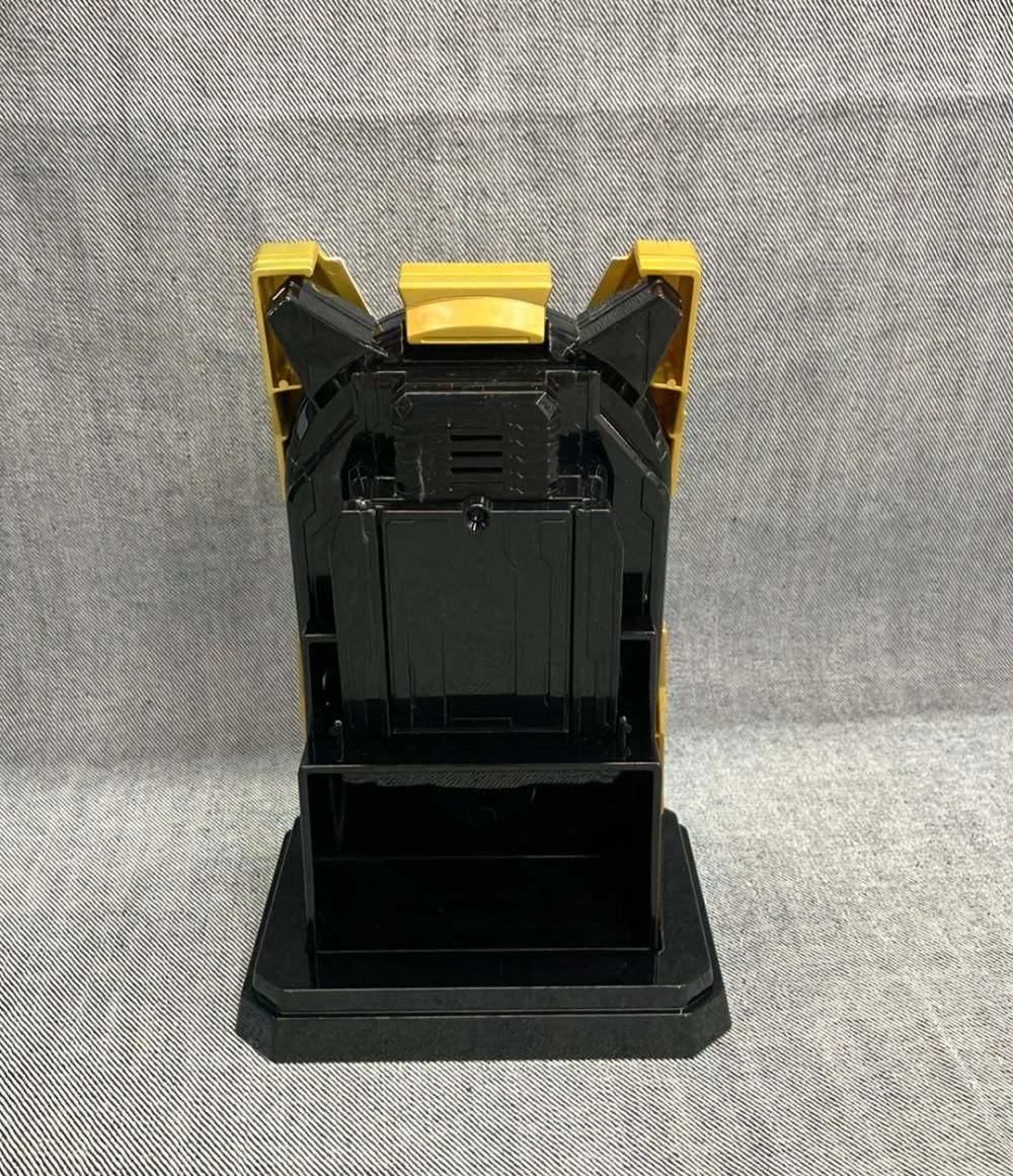 ウルトラマンX ウルトラレプリカ