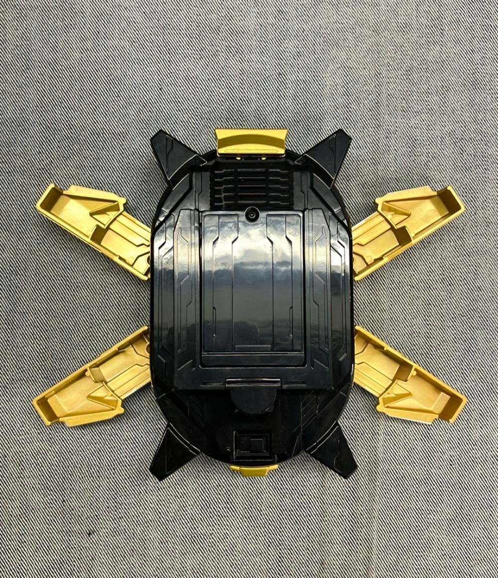 バンダイ ウルトラマンX