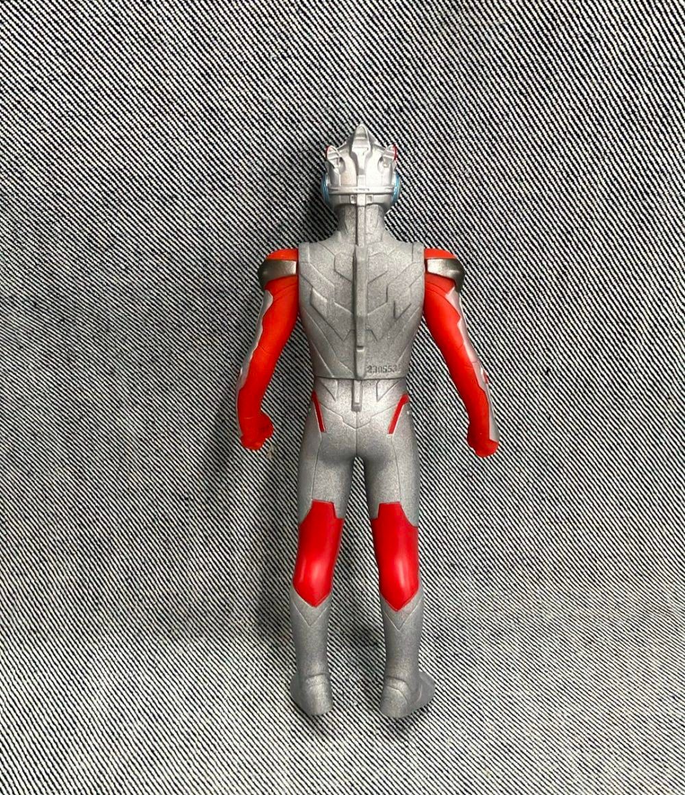 エクスデバイザー