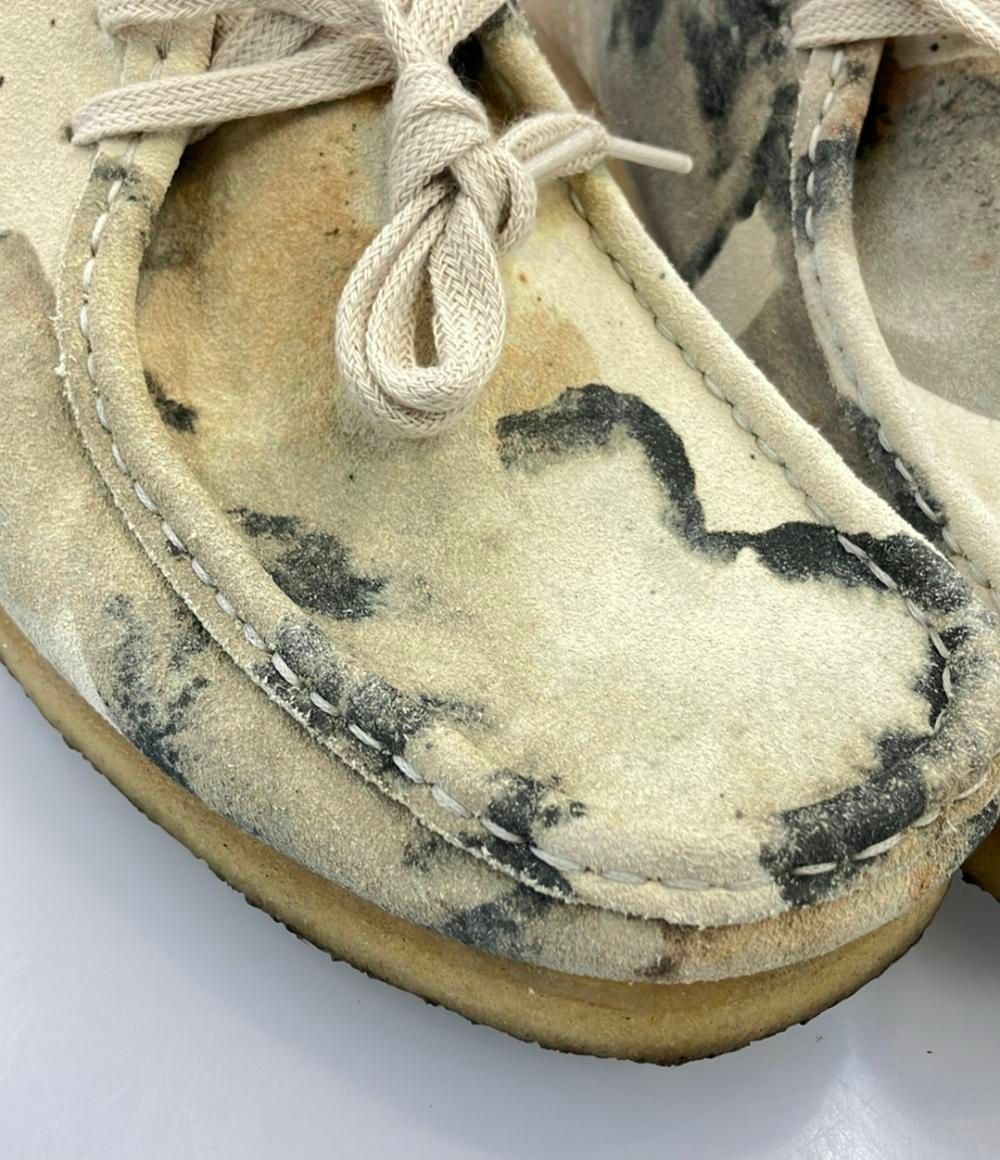 デザート メンズ