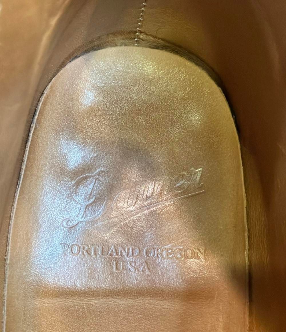  ダナー サイドゴアブーツ メンズ SIZE US 7 1|2 25.5 cm Danner その他 ブーツ 革靴