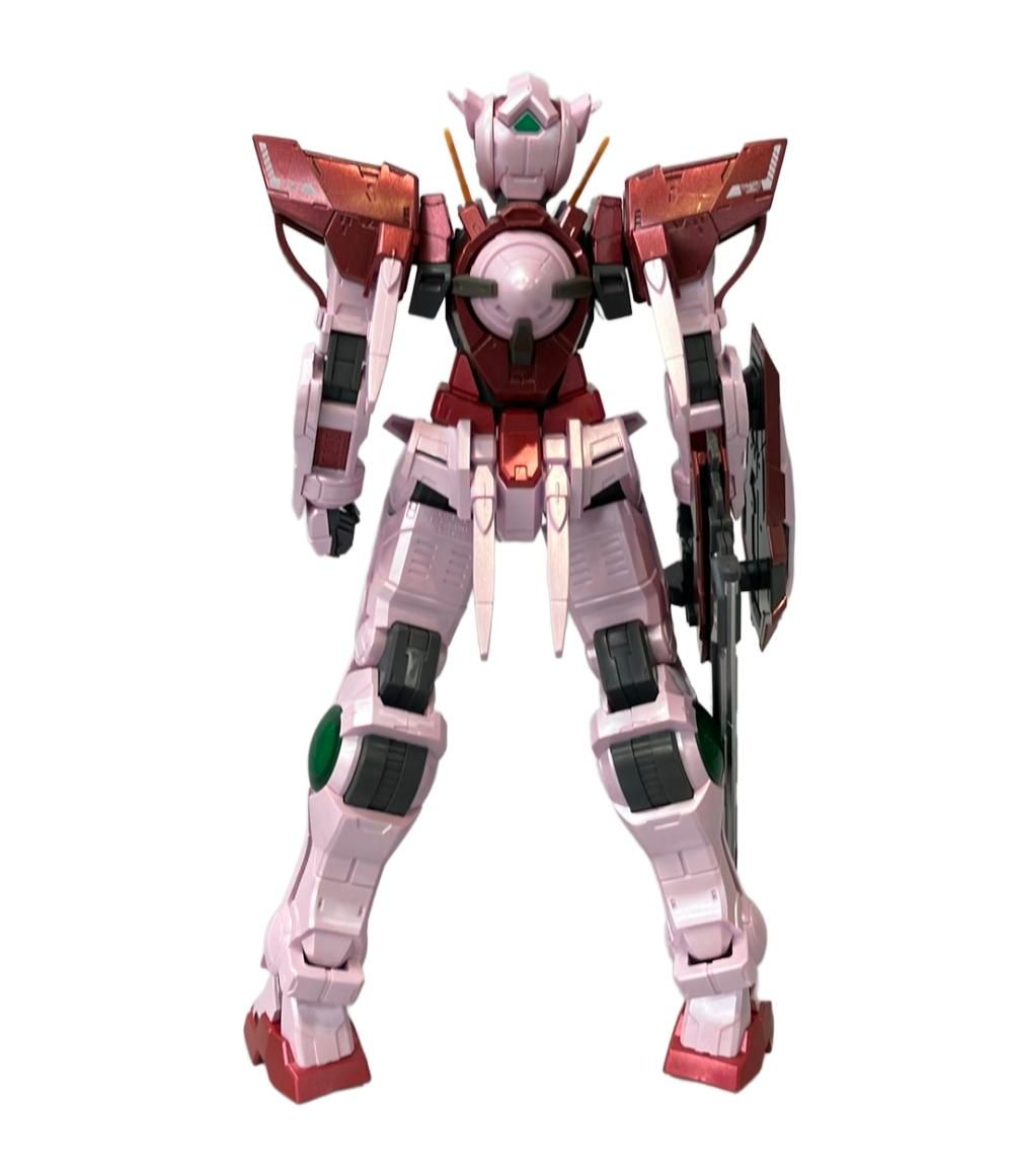 BANDAI 機動戦士ガンダム00 一番くじ ラストワン賞 ガンダムエクシア