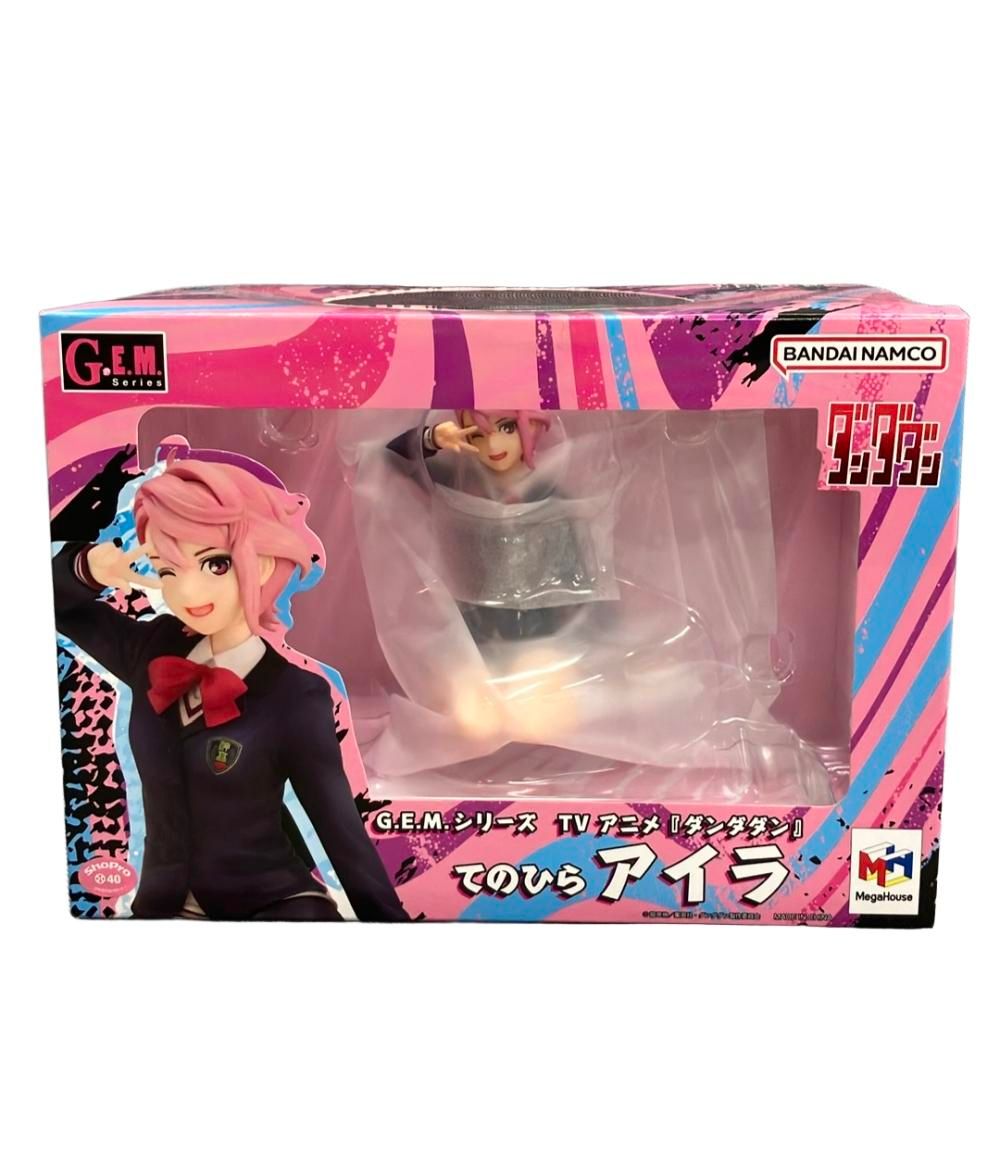 Tokyo 7th シスターズ ナナシス 人気 七咲ニコル ぬいぐるみ