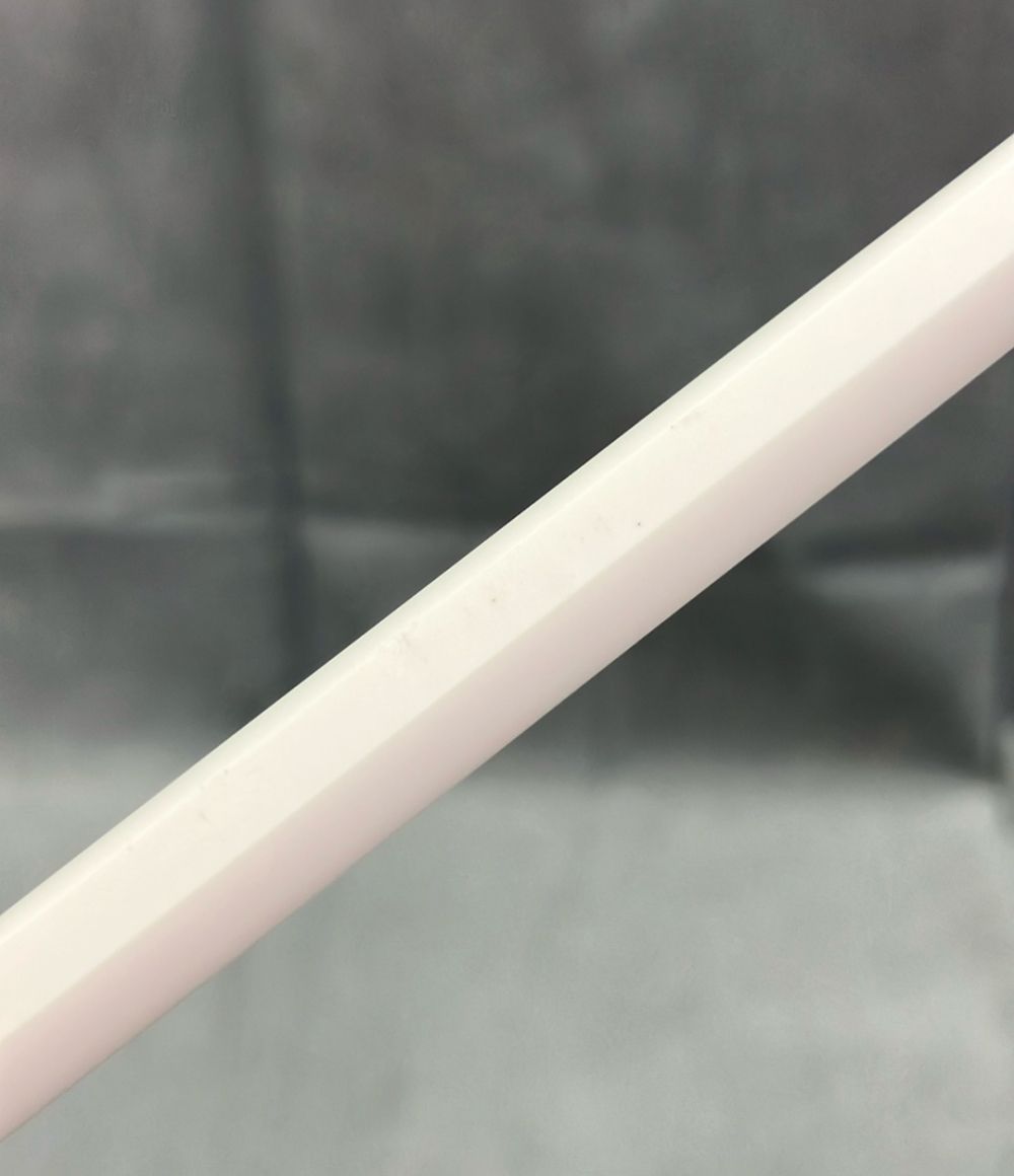  アップル ペンシル Apple pencil MU 8 F 2 J|A 第2世代 その他 タブレット