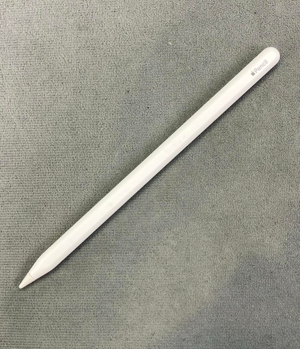 アップル ペンシル Apple pencil MU 8 F 2 J|A 第2世代