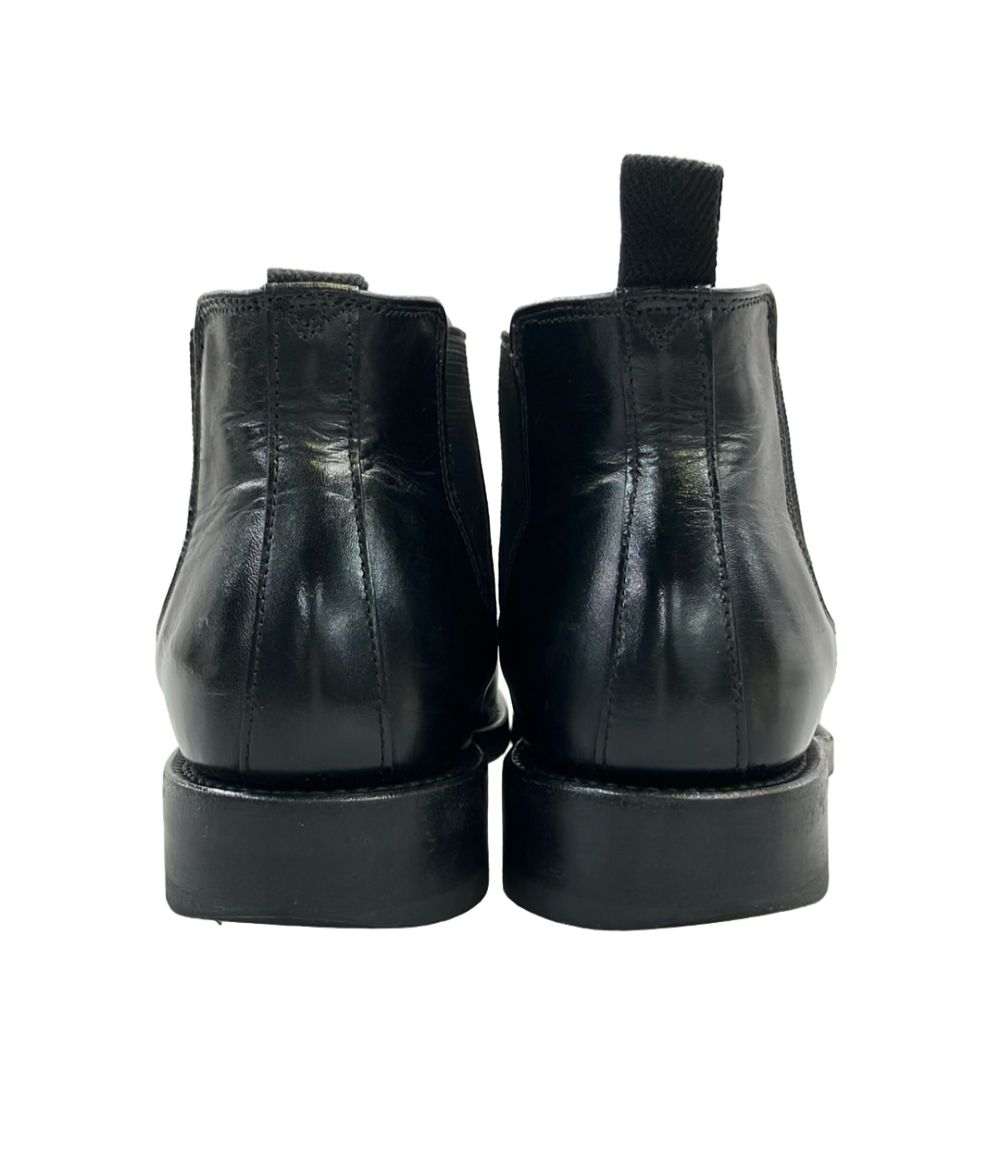  リーガル サイドゴアブーツ メンズ SIZE 24 1|2 XS REGAL その他 ブーツ 革靴