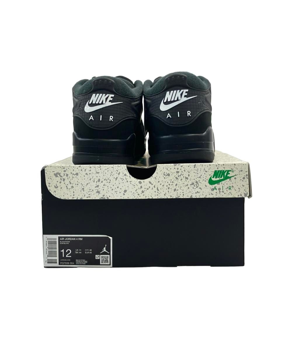 ローカットスニーカー