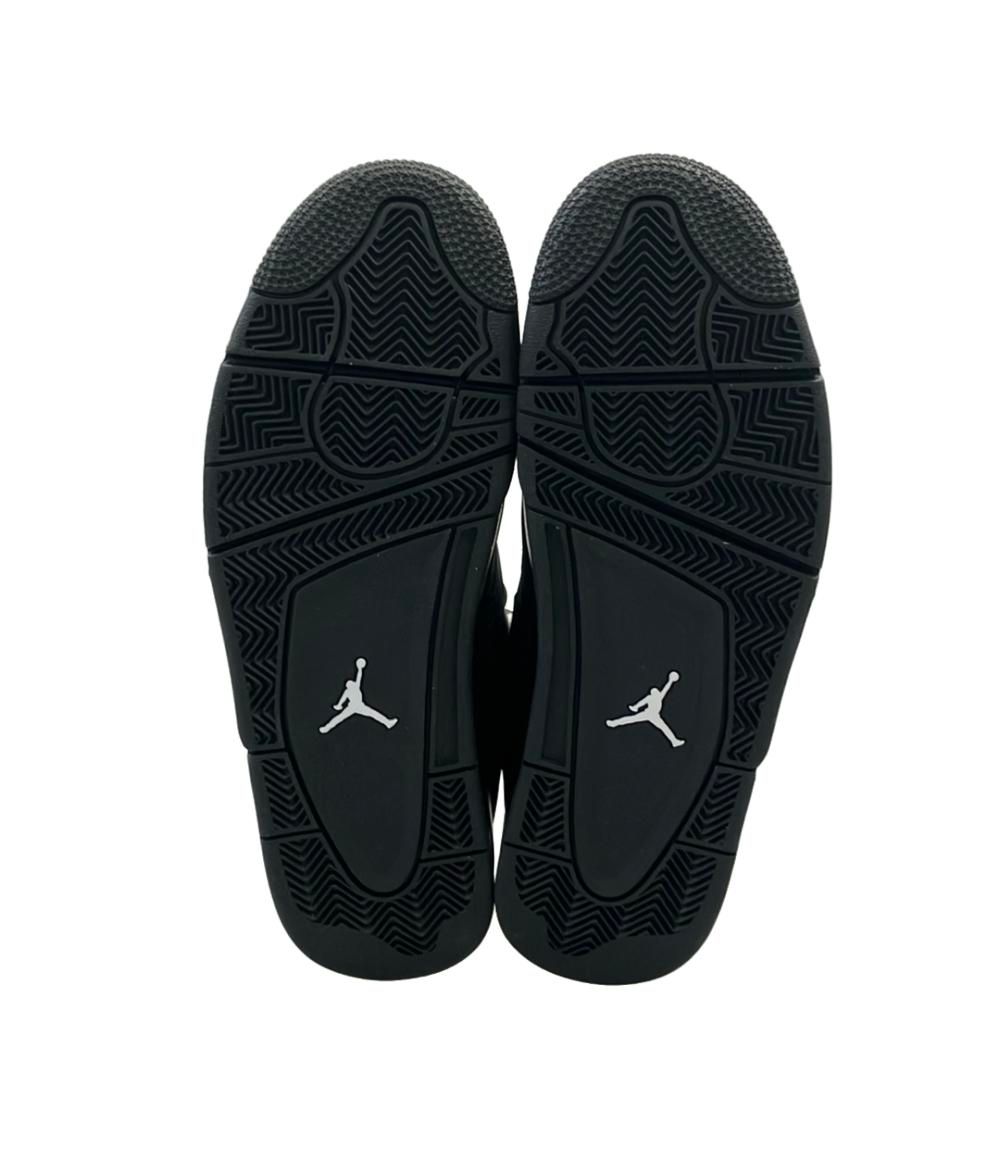  ナイキ ローカットスニーカー AIR JORDAN 4 RM FQ 7939-004 メンズ SIZE 30.0 XL NIKE スニーカー 靴