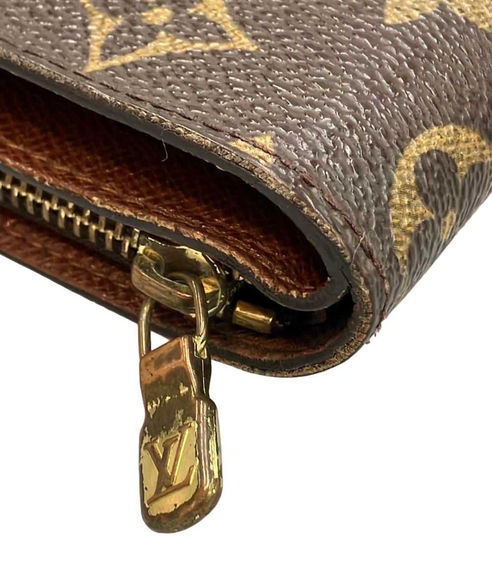 61667 レディース