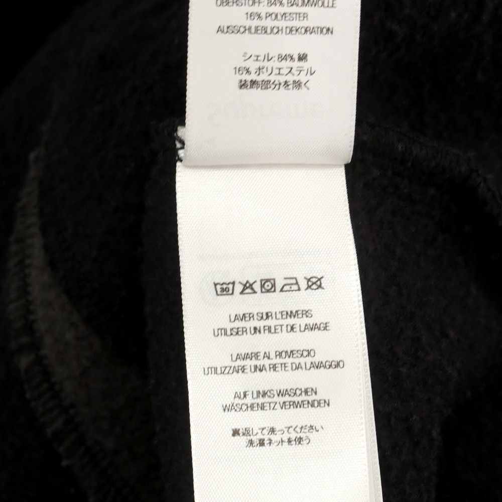 中古】シュプリーム Supreme 2024年秋冬 Division Hooded Sweatshirt