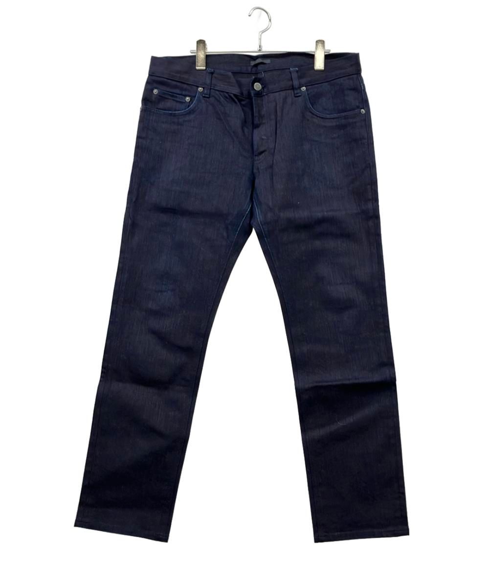 プラダ デニムパンツ レディース SIZE 36 S PRADA